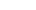 CETIN - logo icon